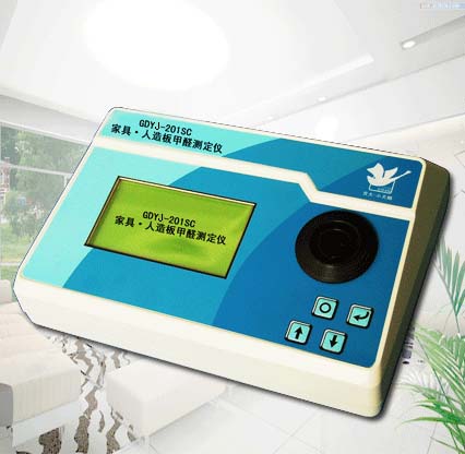 木材、人造板試驗機系列