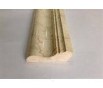 蒙古黑石材異形加工 克什克騰旗芝瑞鎮北方石材加工廠的專業優勢