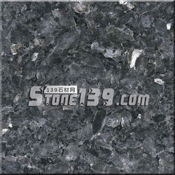 強(qiáng)盛石材 匠心工藝，打造石材異型板、圓柱與工程板的卓越品質(zhì)