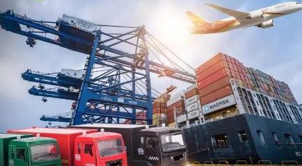 警惕！某貨代公司破產(chǎn)前瘋狂圈錢，外貿(mào)貨代行業(yè)血本無(wú)歸的隱秘套路