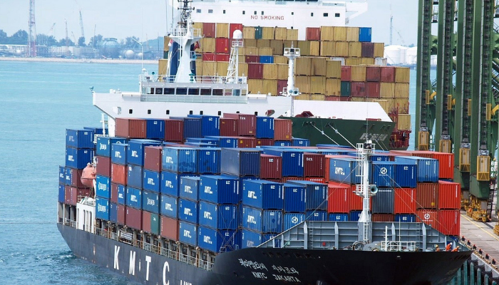 貨運(yùn)代理人員必備 深入理解國(guó)際海運(yùn)規(guī)則與貨物運(yùn)輸代理