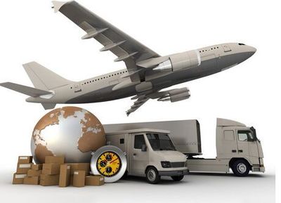 展品服裝配件空運(yùn)俄羅斯全境DDP清關(guān) 一站式貨代物流解決方案